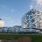 Hilton Schiphol